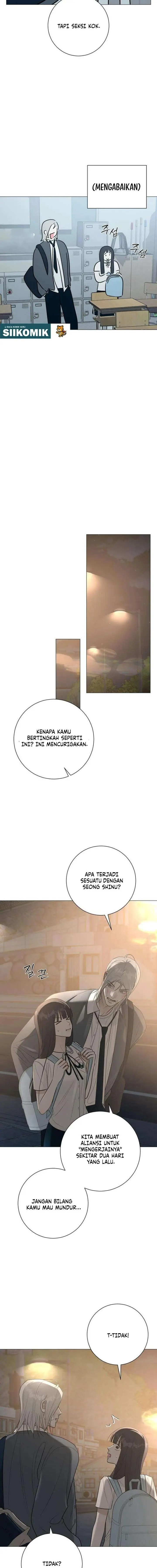 image-komik-the-hashtag-is-first-love-chapter-7-16/23