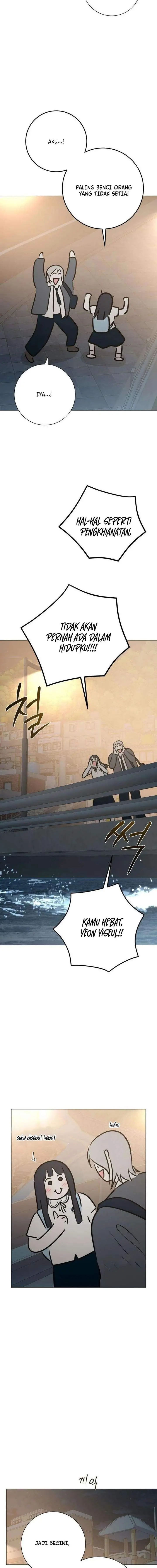 image-komik-the-hashtag-is-first-love-chapter-7-18/23