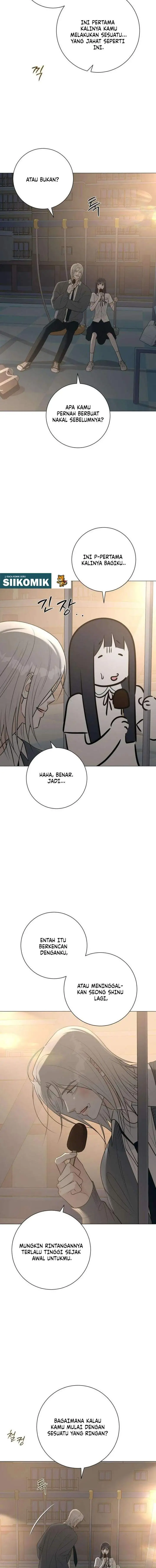 image-komik-the-hashtag-is-first-love-chapter-7-19/23