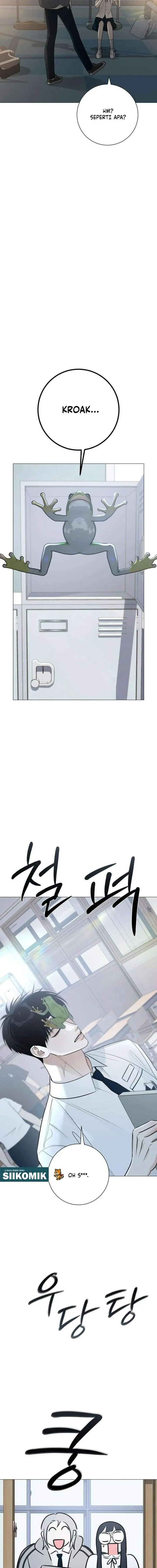 image-komik-the-hashtag-is-first-love-chapter-7-20/23