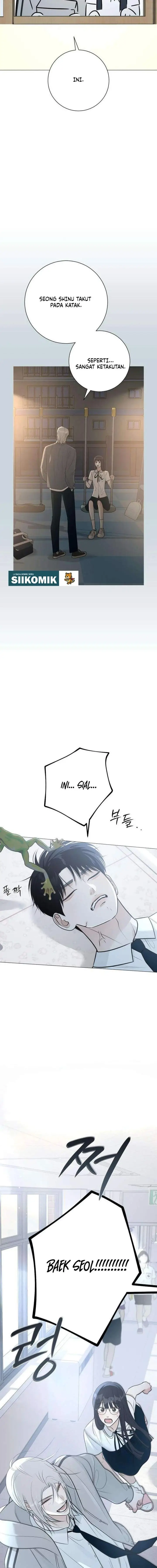 image-komik-the-hashtag-is-first-love-chapter-7-21/23