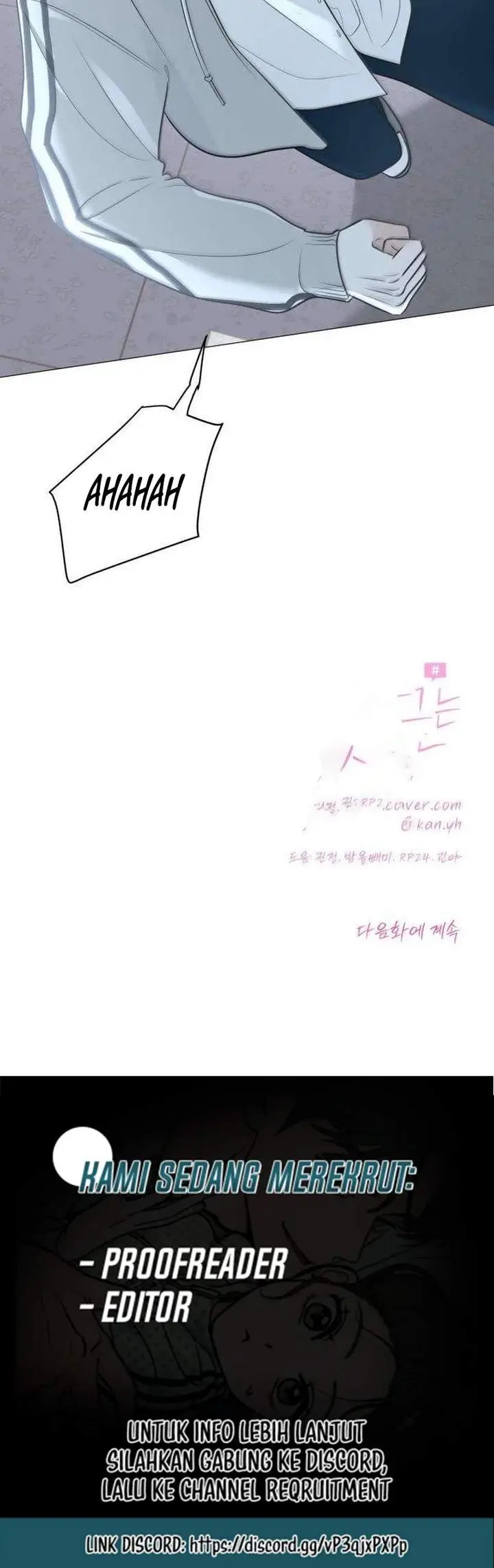 image-komik-the-hashtag-is-first-love-chapter-7-22/23