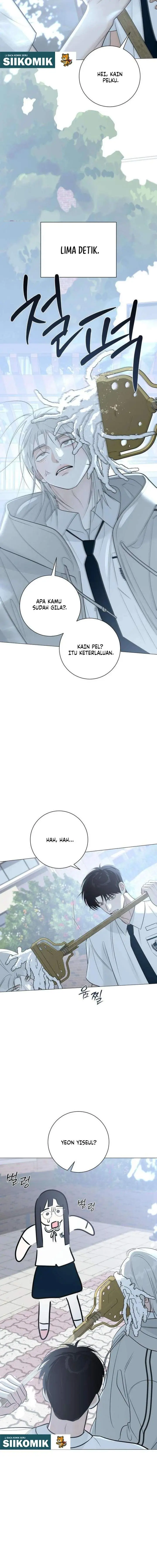 image-komik-the-hashtag-is-first-love-chapter-8-1/22