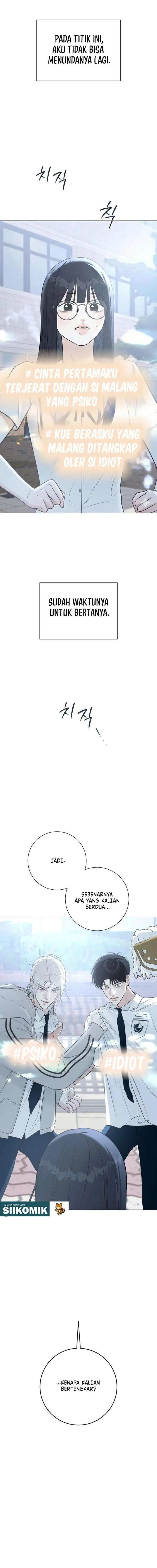 image-komik-the-hashtag-is-first-love-chapter-8-2/22