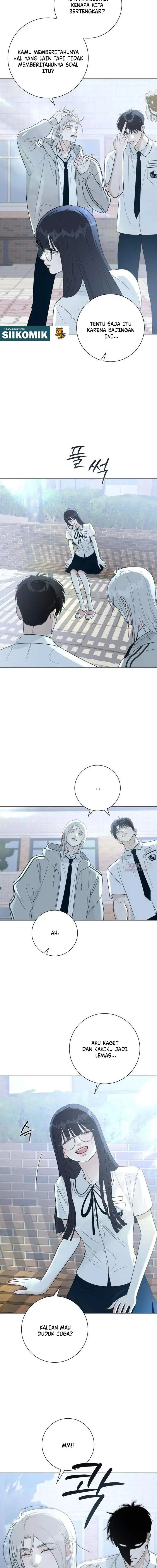 image-komik-the-hashtag-is-first-love-chapter-8-4/22