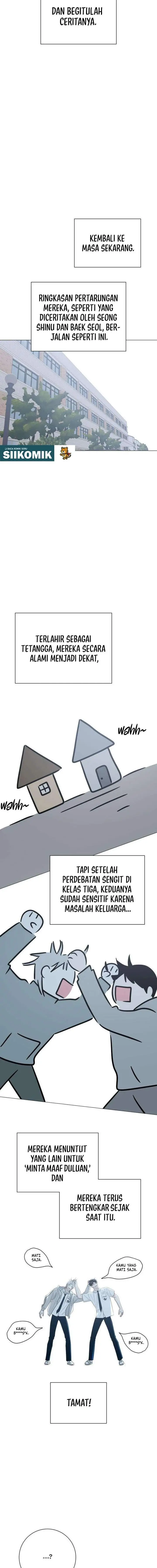 image-komik-the-hashtag-is-first-love-chapter-8-6/22