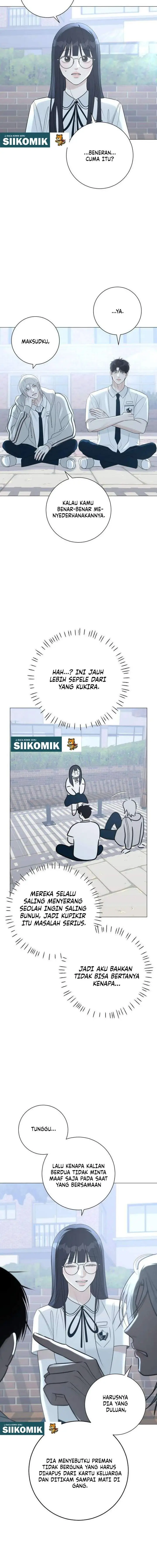 image-komik-the-hashtag-is-first-love-chapter-8-7/22