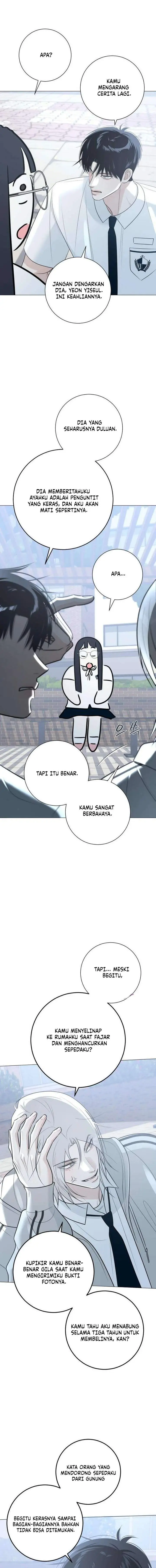 image-komik-the-hashtag-is-first-love-chapter-8-8/22