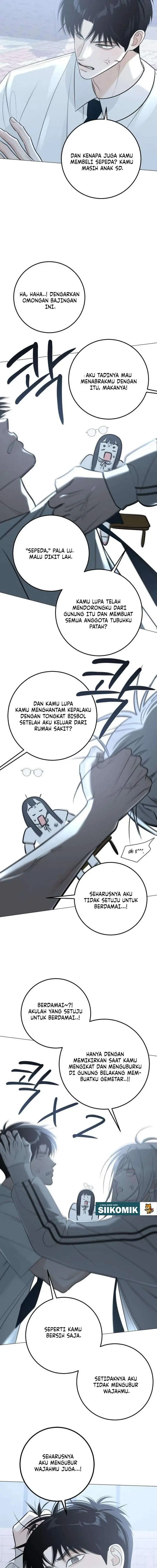 image-komik-the-hashtag-is-first-love-chapter-8-9/22