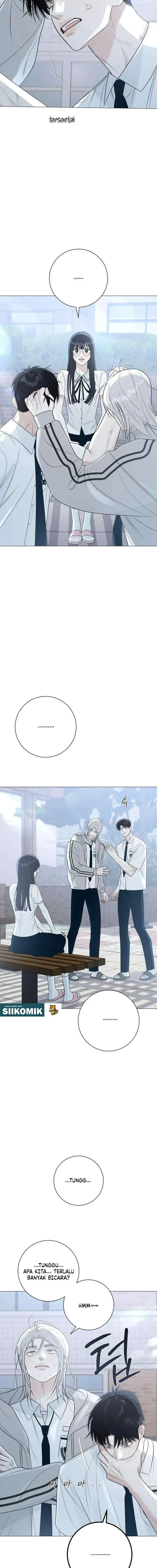 image-komik-the-hashtag-is-first-love-chapter-8-10/22