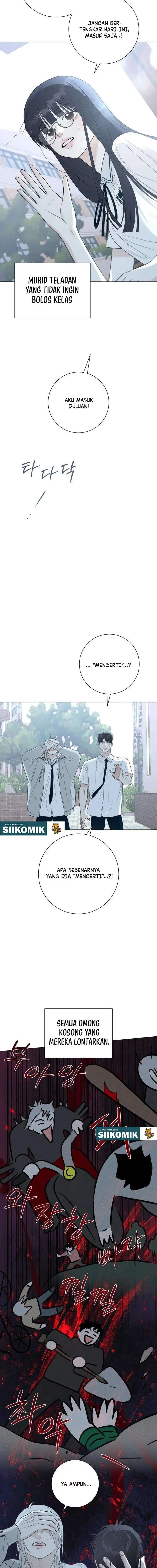 image-komik-the-hashtag-is-first-love-chapter-8-12/22