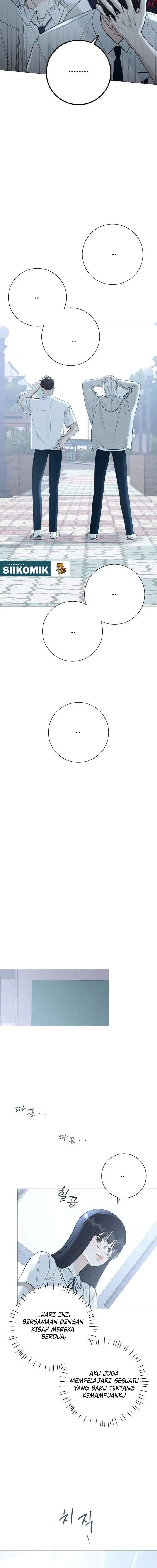 image-komik-the-hashtag-is-first-love-chapter-8-13/22