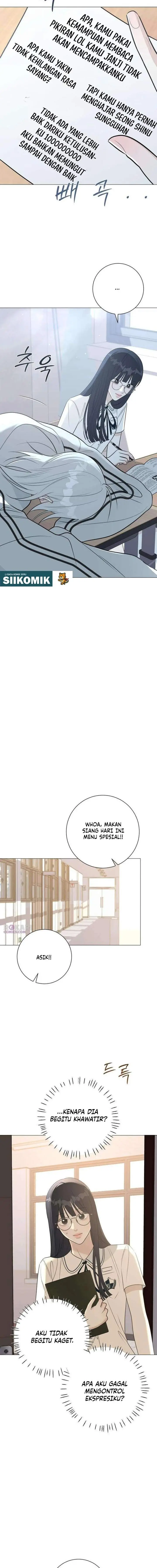 image-komik-the-hashtag-is-first-love-chapter-8-15/22