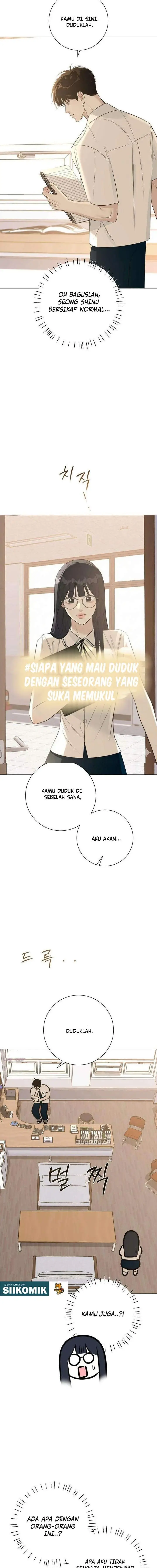 image-komik-the-hashtag-is-first-love-chapter-8-16/22