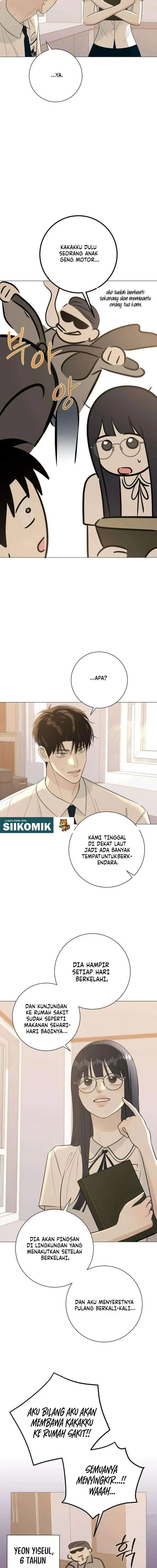 image-komik-the-hashtag-is-first-love-chapter-8-18/22
