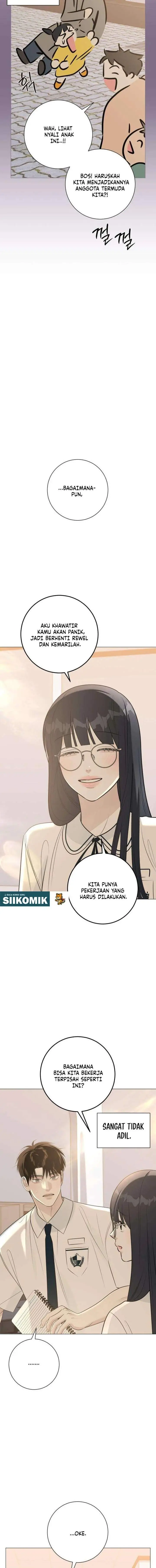 image-komik-the-hashtag-is-first-love-chapter-8-19/22