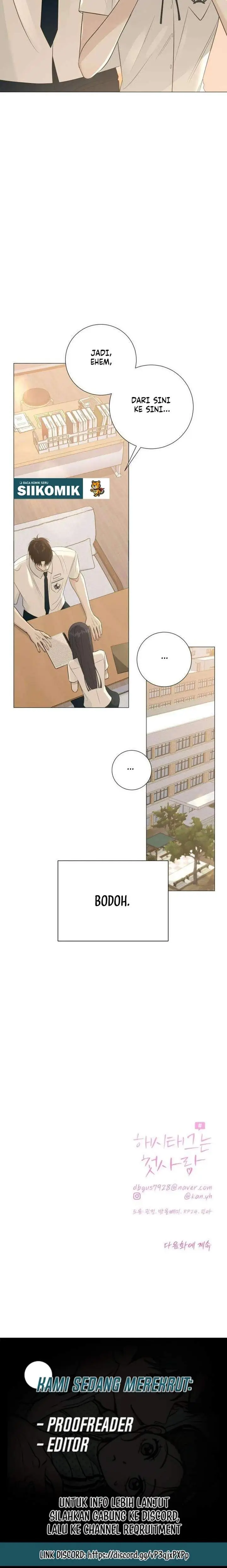 image-komik-the-hashtag-is-first-love-chapter-8-21/22