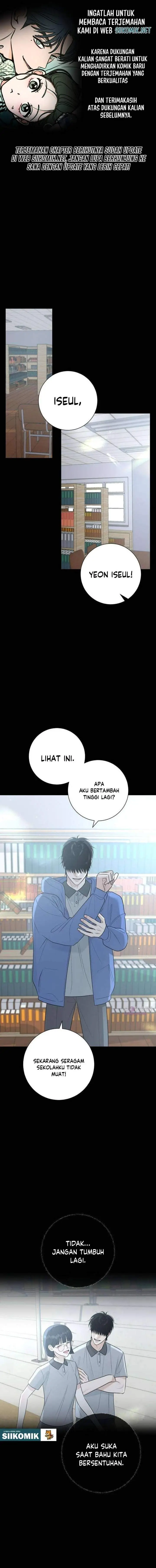 image-komik-the-hashtag-is-first-love-chapter-9-0/25