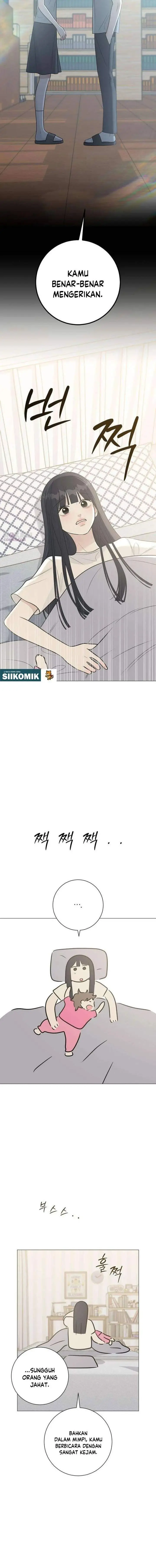 image-komik-the-hashtag-is-first-love-chapter-9-2/25