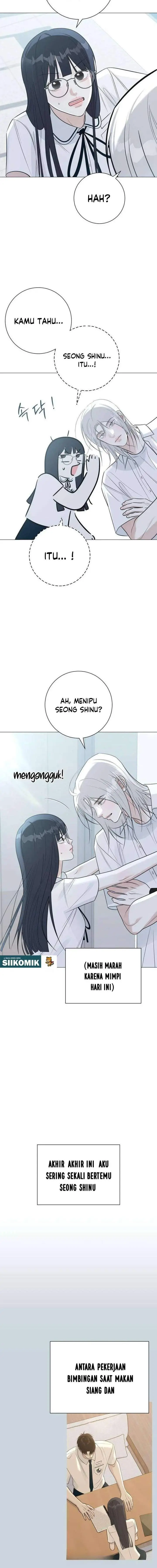 image-komik-the-hashtag-is-first-love-chapter-9-4/25