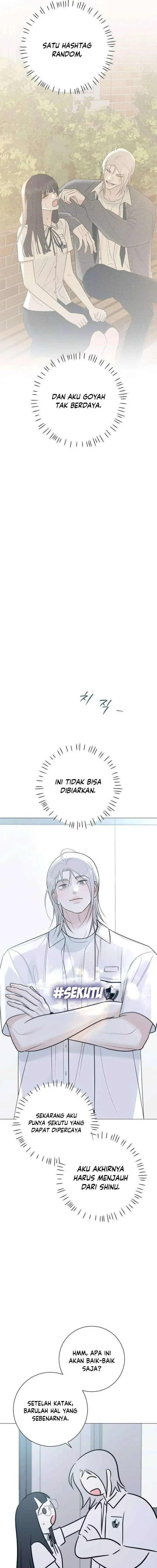 image-komik-the-hashtag-is-first-love-chapter-9-6/25