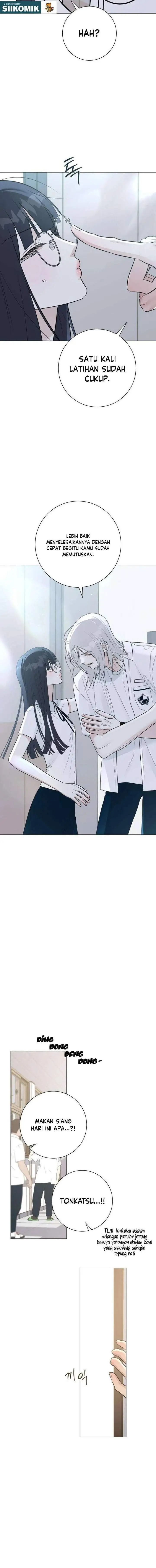 image-komik-the-hashtag-is-first-love-chapter-9-7/25