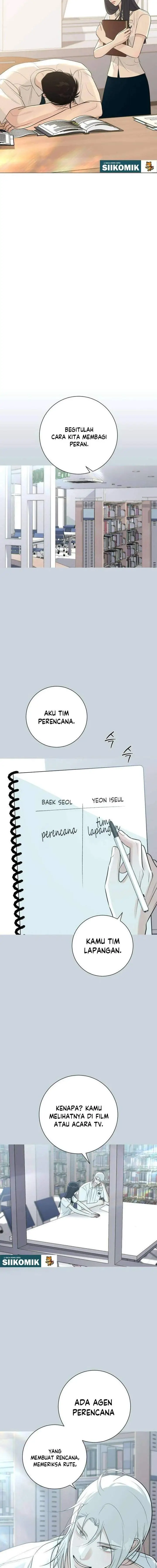 image-komik-the-hashtag-is-first-love-chapter-9-9/25