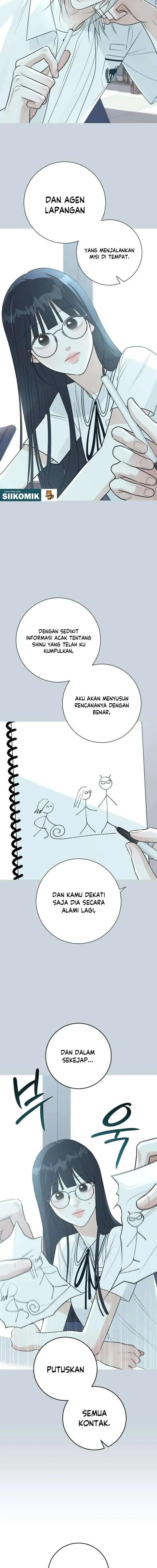 image-komik-the-hashtag-is-first-love-chapter-9-10/25