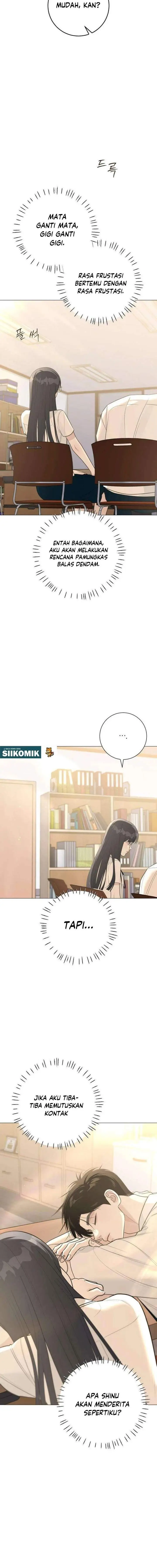 image-komik-the-hashtag-is-first-love-chapter-9-11/25