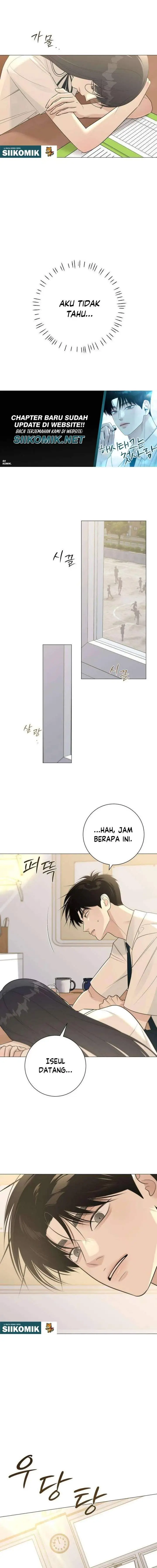 image-komik-the-hashtag-is-first-love-chapter-9-12/25