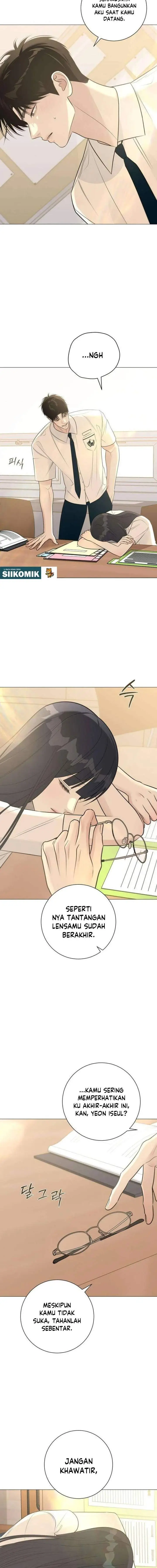 image-komik-the-hashtag-is-first-love-chapter-9-14/25