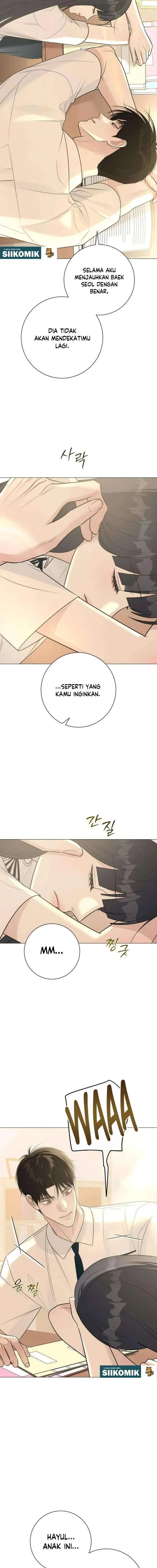 image-komik-the-hashtag-is-first-love-chapter-9-15/25