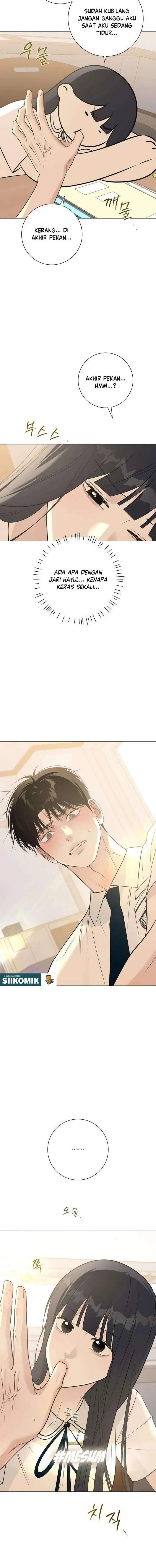 image-komik-the-hashtag-is-first-love-chapter-9-16/25