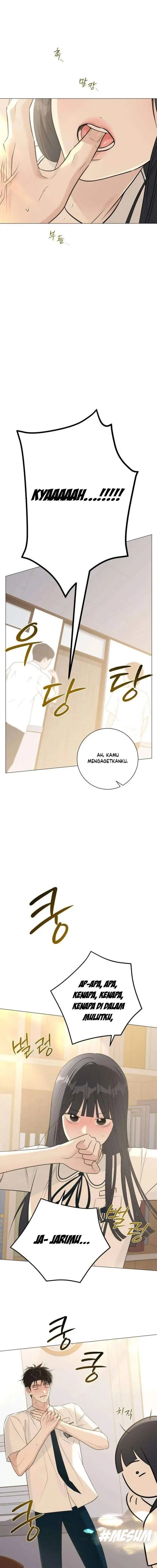 image-komik-the-hashtag-is-first-love-chapter-9-17/25