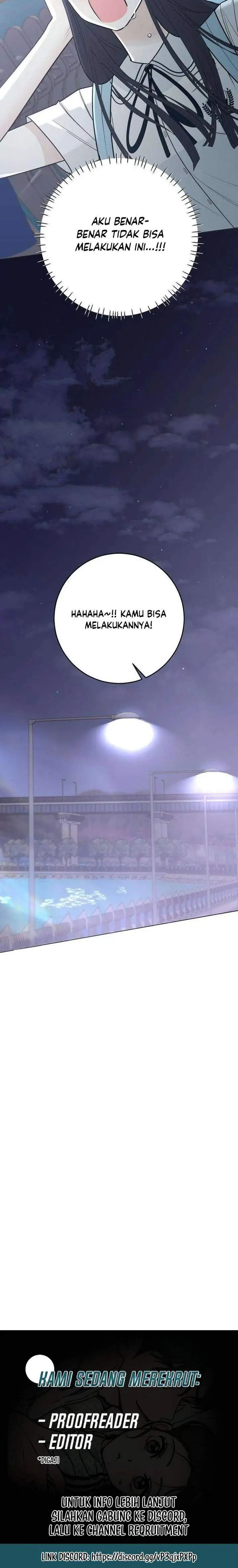 image-komik-the-hashtag-is-first-love-chapter-9-24/25