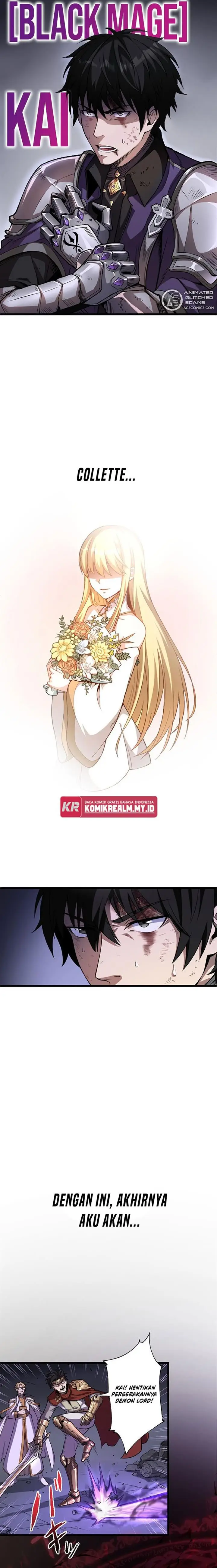 image-komik-the-hated-black-mage-returns-chapter-1-1/19