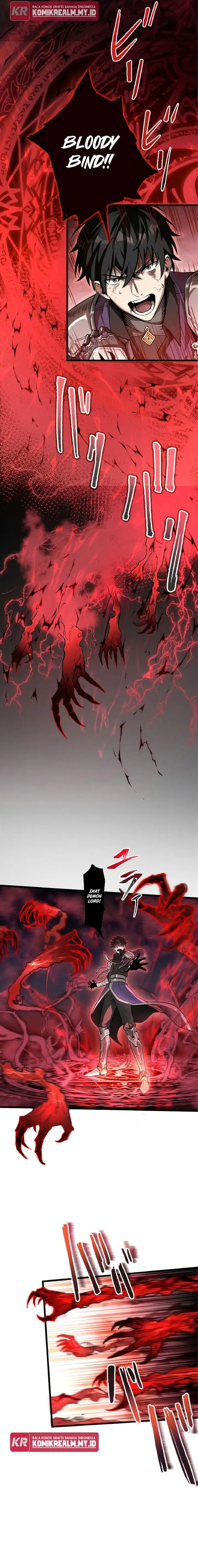 image-komik-the-hated-black-mage-returns-chapter-1-2/19