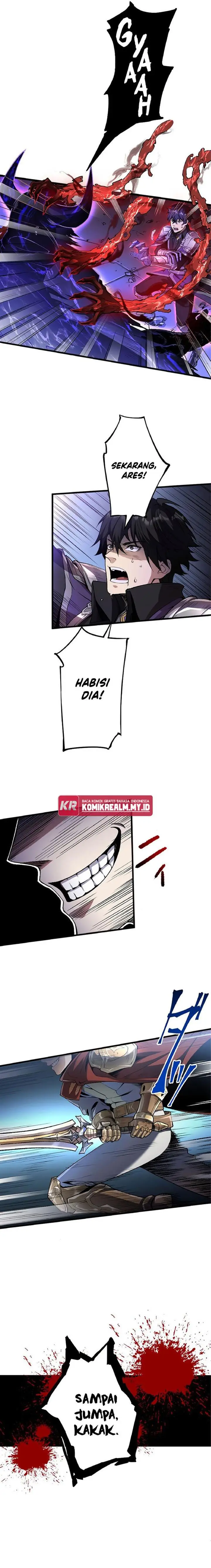 image-komik-the-hated-black-mage-returns-chapter-1-3/19