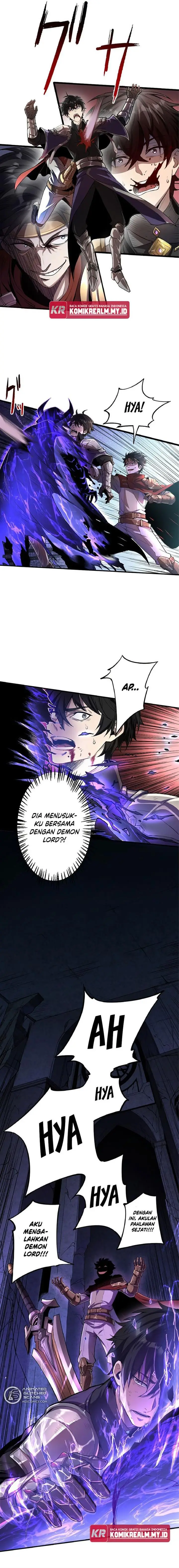 image-komik-the-hated-black-mage-returns-chapter-1-4/19