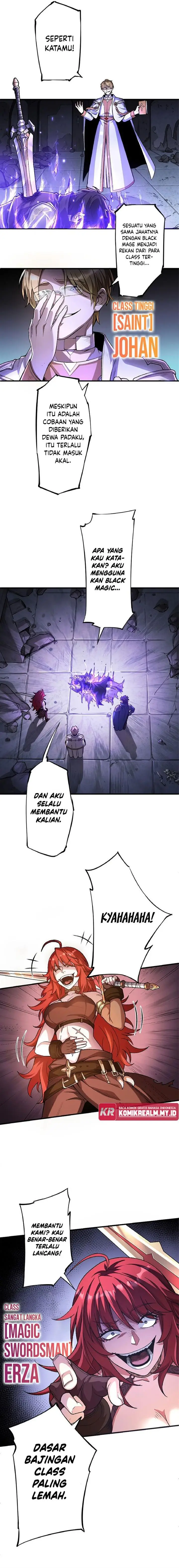 image-komik-the-hated-black-mage-returns-chapter-1-6/19