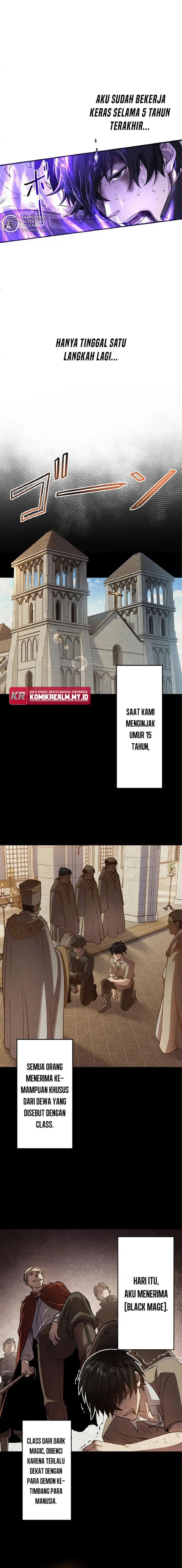 image-komik-the-hated-black-mage-returns-chapter-1-7/19