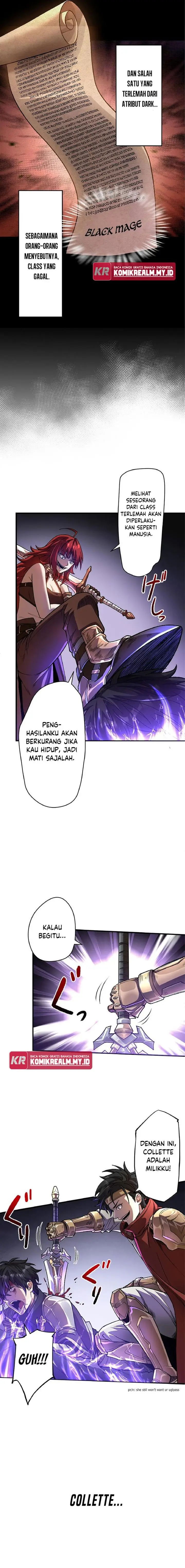 image-komik-the-hated-black-mage-returns-chapter-1-8/19