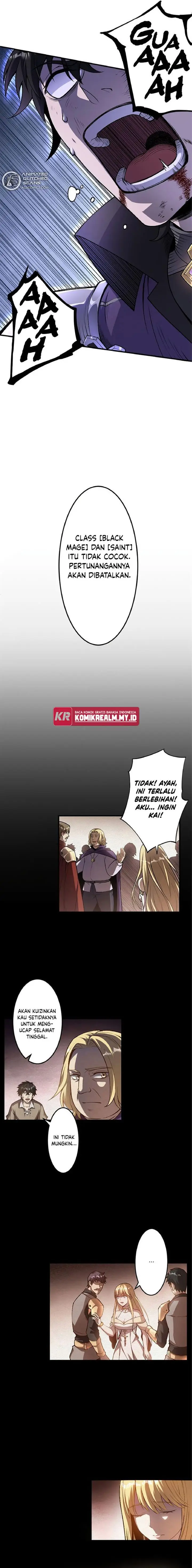 image-komik-the-hated-black-mage-returns-chapter-1-9/19