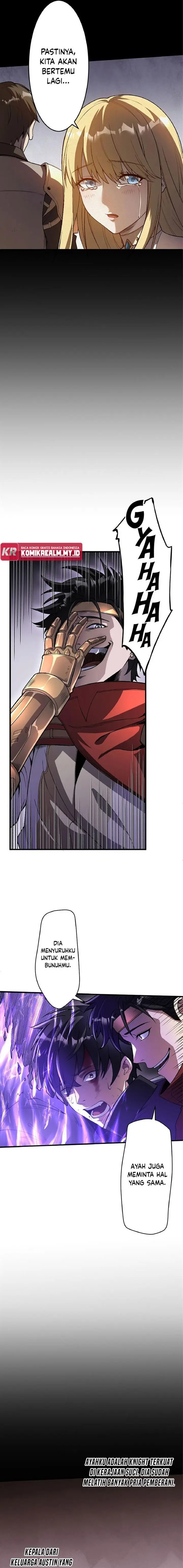 image-komik-the-hated-black-mage-returns-chapter-1-11/19