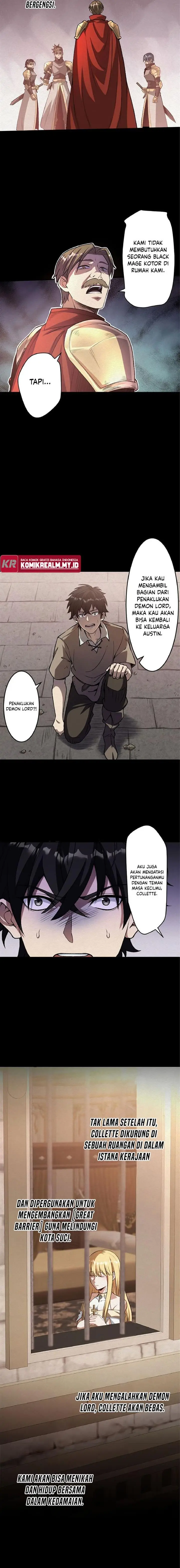 image-komik-the-hated-black-mage-returns-chapter-1-12/19