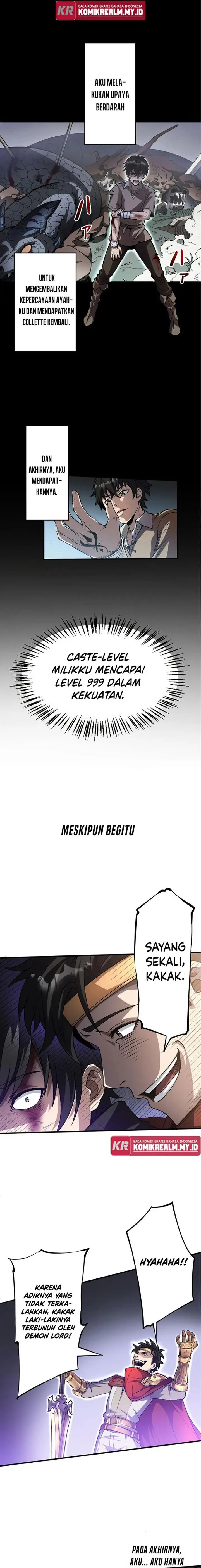 image-komik-the-hated-black-mage-returns-chapter-1-13/19