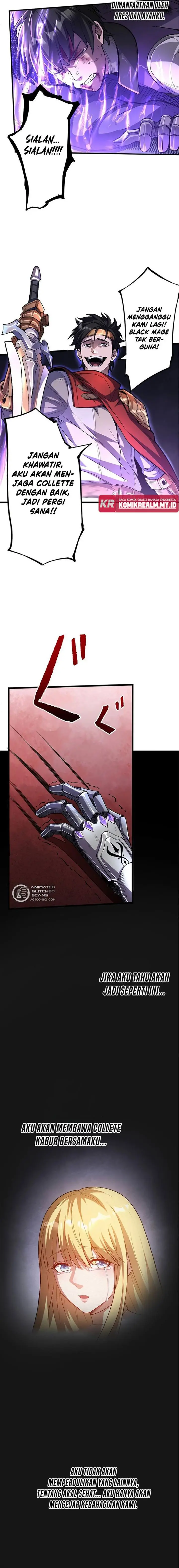 image-komik-the-hated-black-mage-returns-chapter-1-14/19