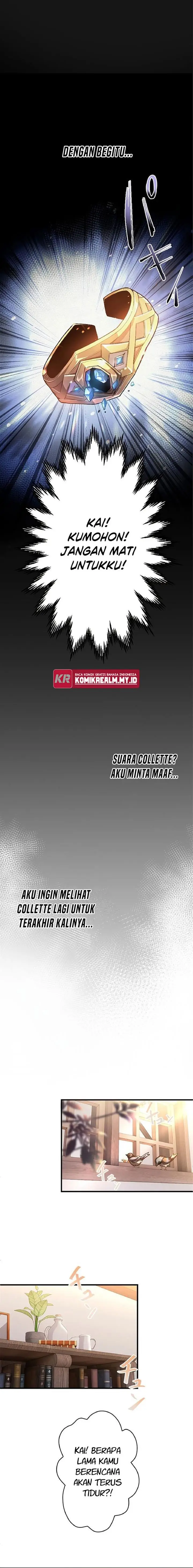 image-komik-the-hated-black-mage-returns-chapter-1-15/19