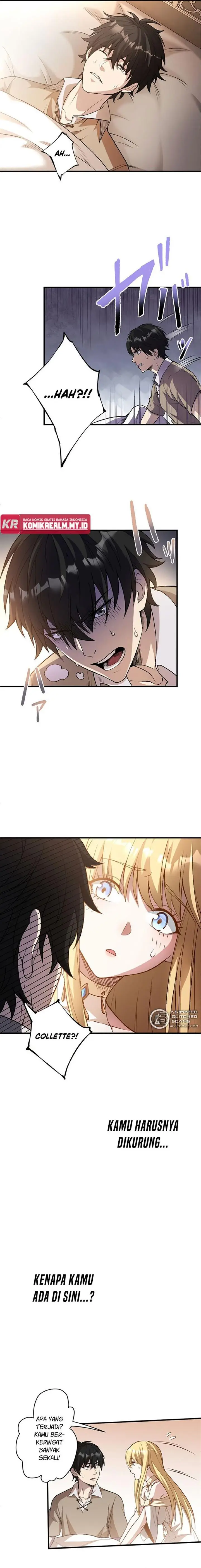 image-komik-the-hated-black-mage-returns-chapter-1-16/19