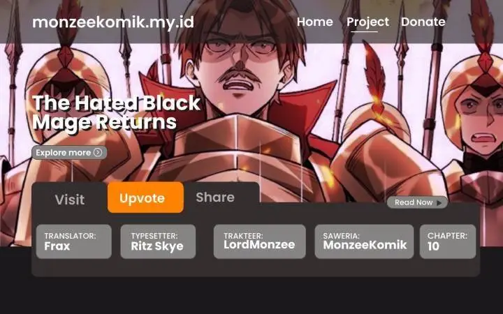 image-komik-the-hated-black-mage-returns-chapter-10-0/17